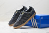 阿迪达斯Adidas Samba OG三叶草百搭低帮休闲运动板鞋JR8848男女鞋 商品缩略图7
