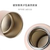 尚明益君壶车载户外保温壶抑菌2025新款焖茶壶热水瓶高档焖泡茶壶~ 商品缩略图1