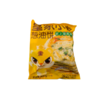 皇家小虎葱油饼900g 商品缩略图0
