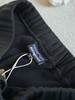 F010724巨舒适！Uprisal 男士超厚加绒卫裤运动裤休闲长裤 商品缩略图11