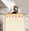 香奈儿 魅力男士 EDT Chanel Allure Pour Homme 分装 商品缩略图0