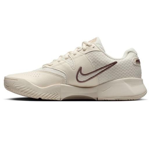 2026 AO澳网款 Nike COURT LITE 4 耐克网球鞋新款专业女子网球运动鞋 商品图1