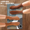 【八方来财❗️黑科技取暖脚垫】石墨烯新科技，即开即热，温暖全身，更暖更贴心！办公室冬天电热保暖脚底加热垫暖脚宝桌下暖脚器暖脚神器 商品缩略图1