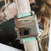 【95新】CHOPARD萧邦石英30*23mm（女款）HAPPY DIAMONDS系列 精钢（表圈后镶钻石）241225TJ22 商品缩略图6