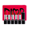 【节日限定】DIOR迪奥爱心口红五件套小样1.5g*5支 礼盒礼袋（丝绒999丝绒720丝绒840丝绒777丝绒772） 商品缩略图1
