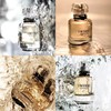 F010735心无禁忌香水喷雾L'Interdit EDP.80ml 商品缩略图7