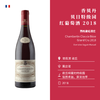 Seguin Manuel 西格曼纽酒庄 香贝丹 贝日特级园 红葡萄酒 商品缩略图1