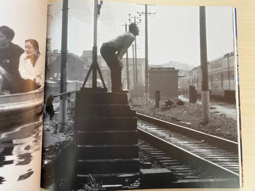 Yang Fudong / 杨福东 商品图1