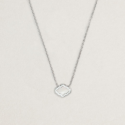 OtanO  NAVA NECKLACE 项链(不可使用购物金） 商品图1