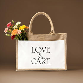 爱康随行手提袋