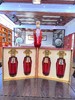 心选丨中华老字号 四川小角楼窖藏80礼盒装 浓香型白酒 52度 500ml*4瓶 商品缩略图1