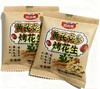 浩客嘉黄芪党参烤花生 商品缩略图0