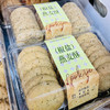 【链接二好吃的健康零食零嘴系列】威化饼干/巧克力威化/蛋卷/芋头酥/鸭血粉丝汤/辣条/秋梨膏/桃酥/茶馓子等休闲零食，闲暇之余停下来多拍点，享受美食生活乐趣 商品缩略图14