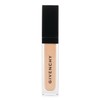 Givenchy 纪梵希 凌静柔光养肤遮瑕液11ml 商品缩略图2