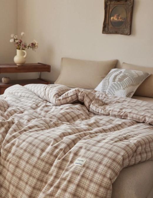 八斤被芯来了 商品图5