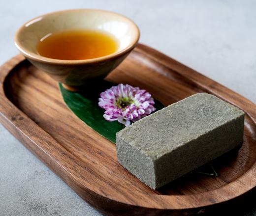 青石苔酥（40g*6） 商品图0