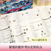 少年中国史（套装共14册） 商品缩略图3