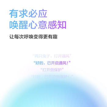 两只兔子儿童安全座椅婴儿车载可坐可躺智能通风加热 求知2光晖星曜金 商品图5