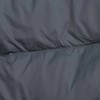 F010705男士冬季新款多口袋轻量羽绒服防风防泼水鹅绒夹克 商品缩略图10