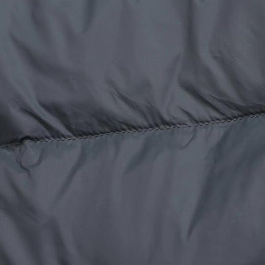 F010705男士冬季新款多口袋轻量羽绒服防风防泼水鹅绒夹克 商品图10