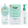 Doucea多希雅 · 山茶花系列 · 洗发露套装400ml 商品缩略图4