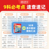 2026高考9科必考点预测 商品缩略图3
