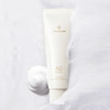 Cocochi cosme蔻蔻琪 净澈奢养洁面深层清洁温和洗面奶（效期至2028年10月） 商品缩略图1