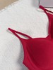 F010768秋冬新款亲肤磨毛面料女士美背文胸内衣 商品缩略图10