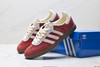 阿迪达斯Adidas Samba OG三叶草德训低帮休闲板鞋KI6280男女鞋 商品缩略图7