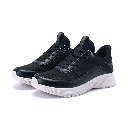 271582足行健穴位按摩健康鞋 商品图1