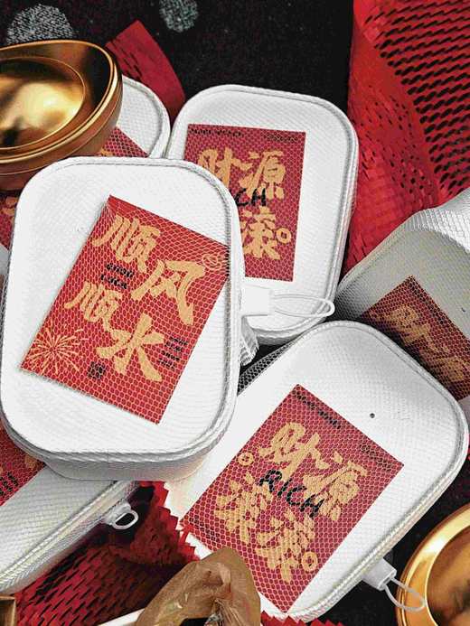 夹心饼干max，对就是你心心念念的那款 商品图4