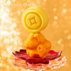 马上来财绿豆糕 小马金币造型 商品缩略图3
