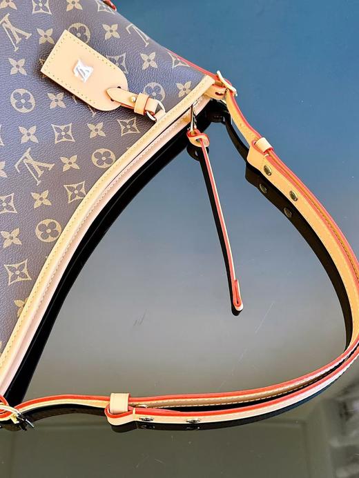 驴家 carryall新款手袋 商品图6