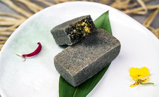 青石苔酥（40g*6） 商品图2