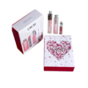 【领券到手价168元'送礼袋】法国 迪奥 情人节限定唇部护理三件套 送礼袋 商品缩略图0