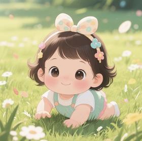 21天新手妈妈班开营