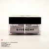 Givenchy纪梵希 明星四宫格柔雾散粉 商品缩略图4