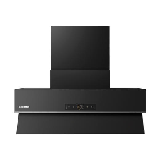 卡萨帝（Casarte）烟机 CXW-358-C9Q90EGUD 商品图3