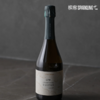 Domaine De Marzilly  'Ullens' L.P.M Extra Brut 御龙酒庄LPM绝干型香槟 商品缩略图4