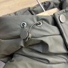 F010744冬季男士防风防水保暖连帽羽绒服 商品缩略图5