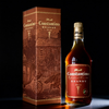 Constantino 葡萄牙康斯坦汀白兰地1L/盒 商品缩略图3