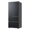 海尔（Haier）冰箱 BCD-500WGHFDB5X8U1 商品缩略图1