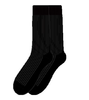 佐丹奴中长款袜子（一扎2双）01155005 商品缩略图1