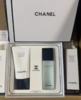 【特惠】Chanel香奈儿山茶花挚爱两件套 山茶花洁面150ml山茶花微精华水160ml 商品缩略图2