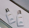 【1F】LAMER海蓝之谜（重磅新品）防晒隔离50ml SPF50 PA++++ 商品缩略图1