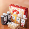 【礼盒】六合甄礼杂粮礼盒 商品缩略图2