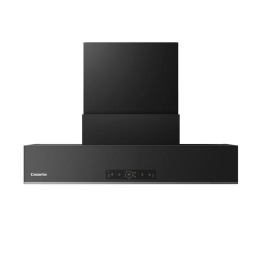 卡萨帝（Casarte）烟机 CXW-358-C9Q90EGUD 商品图0