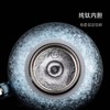 尚明纯钛保温热水壶新款茶水分离家用户外便携老白茶焖茶壶~ 商品缩略图2