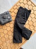F010760蓬松轻盈白鸭绒滑雪羽绒裤冲锋裤 商品缩略图5