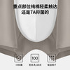 男士礼盒装内裤大礼盒节日礼品送礼长绒棉明筋印花平角内裤舒适透气 商品缩略图3